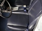 Thumbnail Photo 20 for 1963 Chevrolet Corvette Coupe